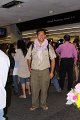 08042010_4_SJ_ Group_Come_Home_29